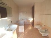 Appartamento in vendita di 72 m²