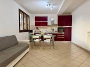 Appartamento in vendita di 72 m²
