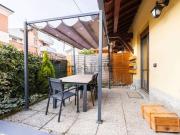 Appartamento in vendita di 72 m²