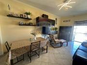 Appartamento in vendita di 72 m²