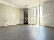 Appartamento in vendita di 72 m²