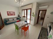 Appartamento in vendita di 72 m²