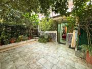 Appartamento in vendita di 72 m²