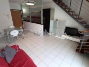 Appartamento in vendita di 72 m²