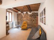 Appartamento in vendita di 72 m²