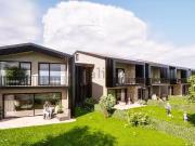 Appartamento in vendita di 72 m²