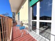 Appartamento in vendita di 72 m²