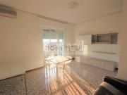 Appartamento in vendita di 72 m²