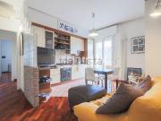 Appartamento in vendita di 72 m²