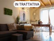 Appartamento in vendita di 72 m²