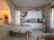 Appartamento in vendita di 72 m²