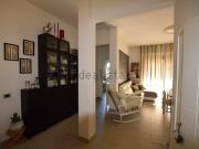 Appartamento in vendita di 72 m²