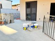 Appartamento in vendita di 72 m²