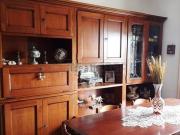 Appartamento in vendita di 72 m²