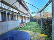 Appartamento in vendita di 72 m²