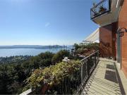 Appartamento in vendita di 72 m²