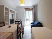 Appartamento in vendita di 72 m²