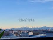 Appartamento in vendita di 72 m²