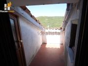 Appartamento in vendita di 72 m²