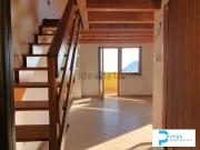 Appartamento in vendita di 72 m²