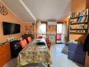 Appartamento in vendita di 72 m² in Contrada Alento, 1