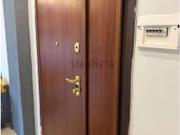 Appartamento in vendita di 72 m² in Contrada Foce Asola