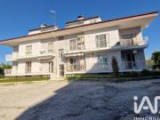 Appartamento in vendita di 72 m² in Contrada Fonte Trufo