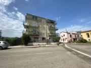 Appartamento in vendita di 72 m² in Contrada Galderate