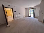 Appartamento in vendita di 72 m² in Contrada Giardino