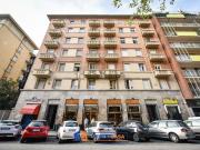 Appartamento in vendita di 72 m² in Corso Alcide De...