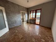 Appartamento in vendita di 72 m² in Corso Barolo