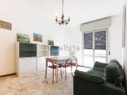 Appartamento in vendita di 72 m² in Corso Brianza