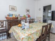 Appartamento in vendita di 72 m² in Corso Carlo e Nello...