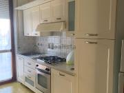 Appartamento in vendita di 72 m² in Corso Cento Cannoni