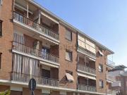 Appartamento in vendita di 72 m² in Corso Dante Alighieri