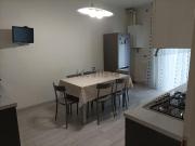 Appartamento in vendita di 72 m² in Corso del Popolo, 60