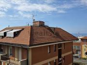 Appartamento in vendita di 72 m² in Corso Genova, 281