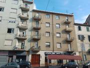 Appartamento in vendita di 72 m² in Corso Giulio Cesare, 126