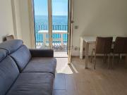 Appartamento in vendita di 72 m² in Corso Giuseppe Mazzini