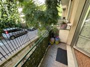 Appartamento in vendita di 72 m² in Corso Luigi Andrea...