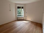 Appartamento in vendita di 72 m² in Corso Luigi Manusardi, 3