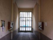 Appartamento in vendita di 72 m² in Corso Palermo, 102