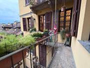 Appartamento in vendita di 72 m² in Corso San Gottardo, 20