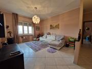 Appartamento in vendita di 72 m² in Corso Trento