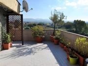 Appartamento in vendita di 72 m² in Largo Alessandria...