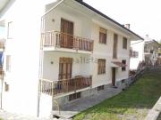 Appartamento in vendita di 72 m² in Località case inferiori