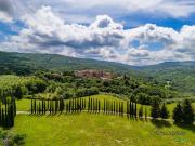 Appartamento in vendita di 72 m² in Località La Leccia