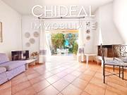 Appartamento in vendita di 72 m² in Località Porto Quadro