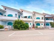 Appartamento in vendita di 72 m² in Lungomare Foretano, 22