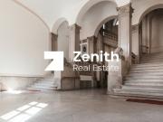 Appartamento in vendita di 72 m² in Piazza Alberto &...